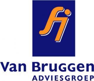 Afbeelding van Van Bruggen Adviesgroep Nijmegen