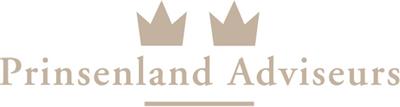 Logo van Prinsenland Adviseurs
