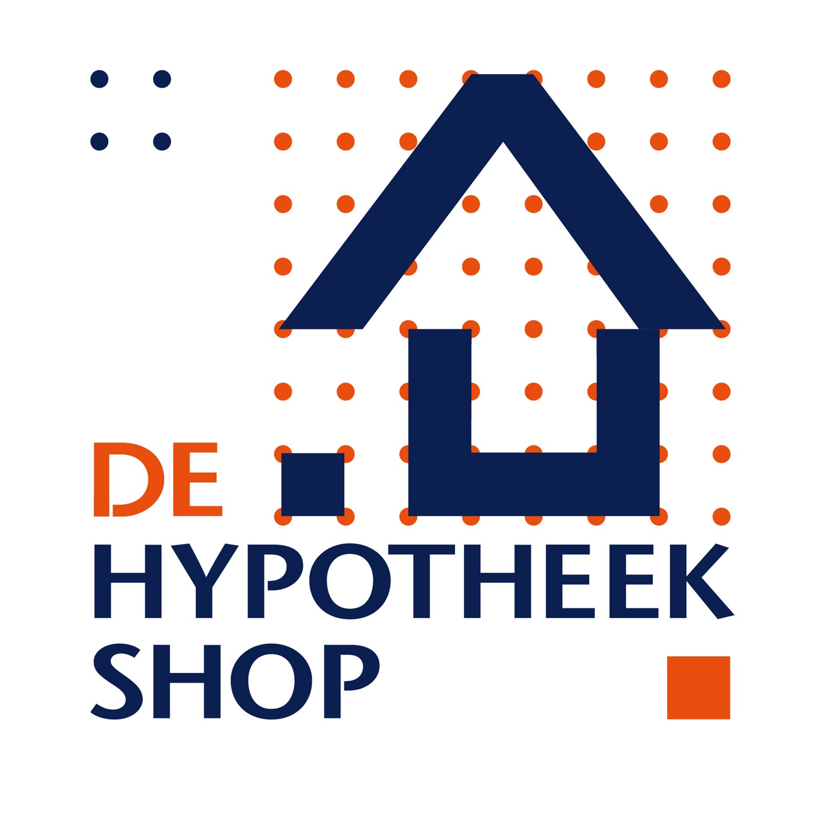 Foto van De Hypotheekshop Den Haag - Haagse Hout