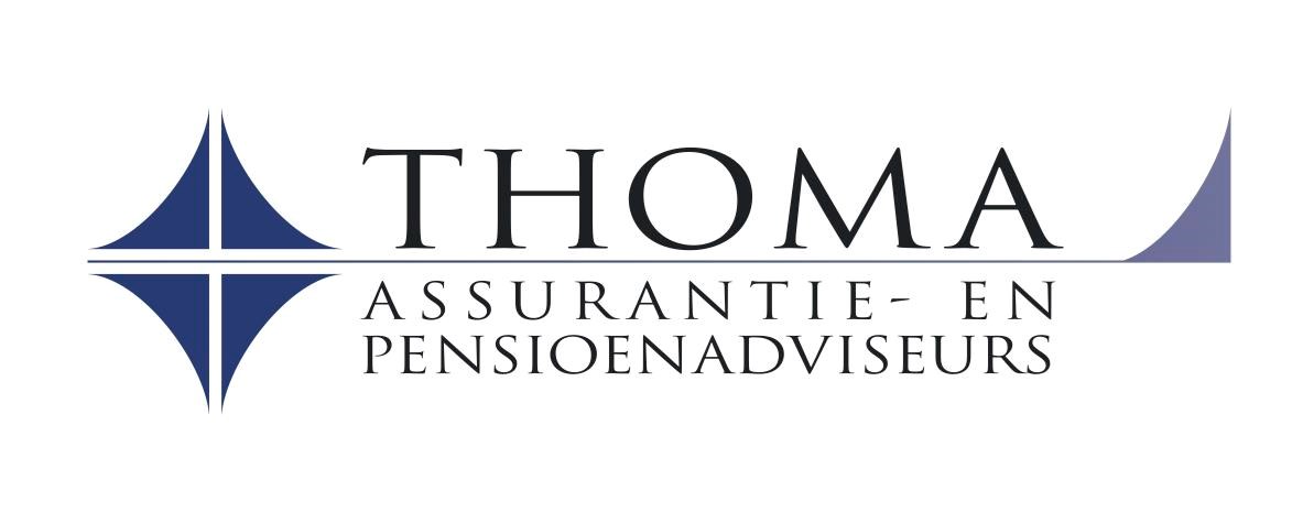 Thoma Assurantie- en Pensioenadviseurs Lochem