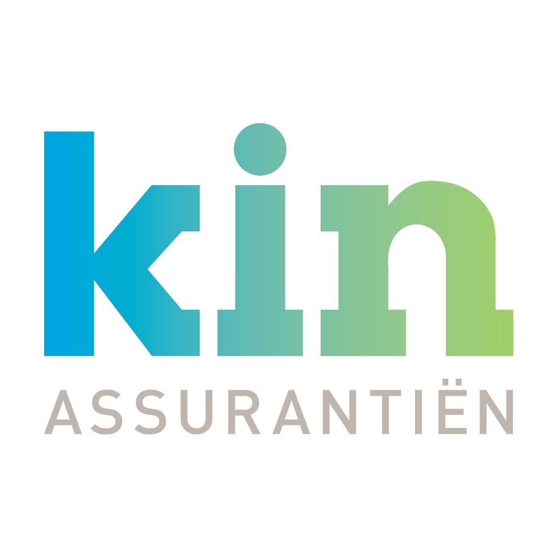 Kin Assurantien & Hypotheken B.V.