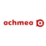 Achmea