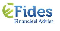 Logo van Fides Financieel Advies