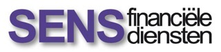 Logo van SenS Financiële Diensten