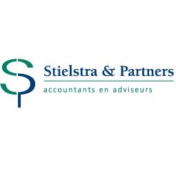 Afbeelding van Stielstra & Partners accountants en adviseurs
