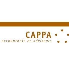 Afbeelding van Cappa Accountants en Belastingadviseurs