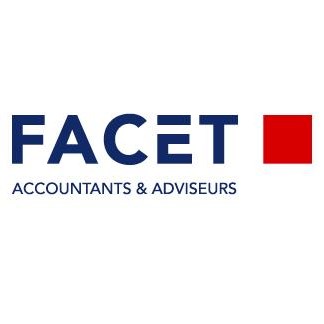 Afbeelding van FACET Accountants en Adviseurs