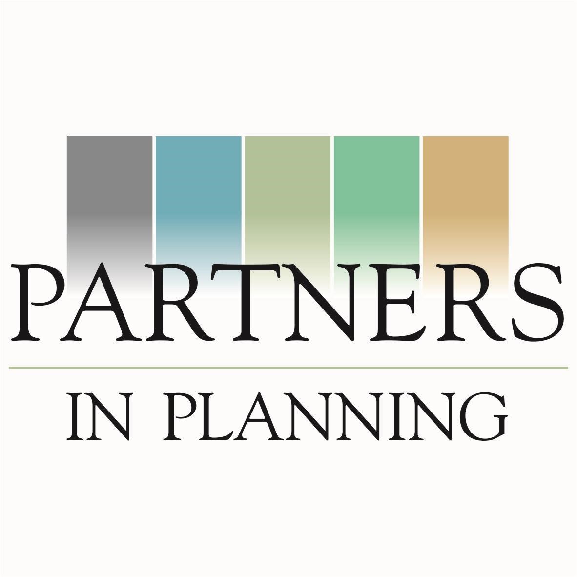 Partners in Planning De Wijk