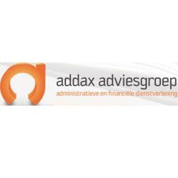 Afbeelding van Addax Adviesgroep