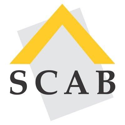 Afbeelding van SCAB Accountants & Adviseurs
