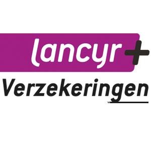 Afbeelding van Lancyr Verzekeringen