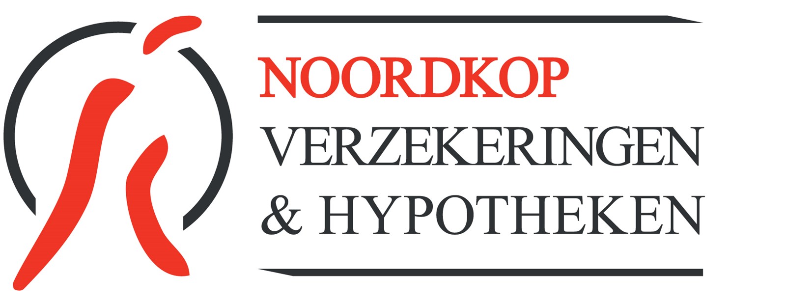 Afbeelding van Noordkop Hypotheken en Verzekeringen