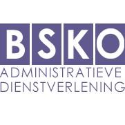 Afbeelding van BSKO Administraties