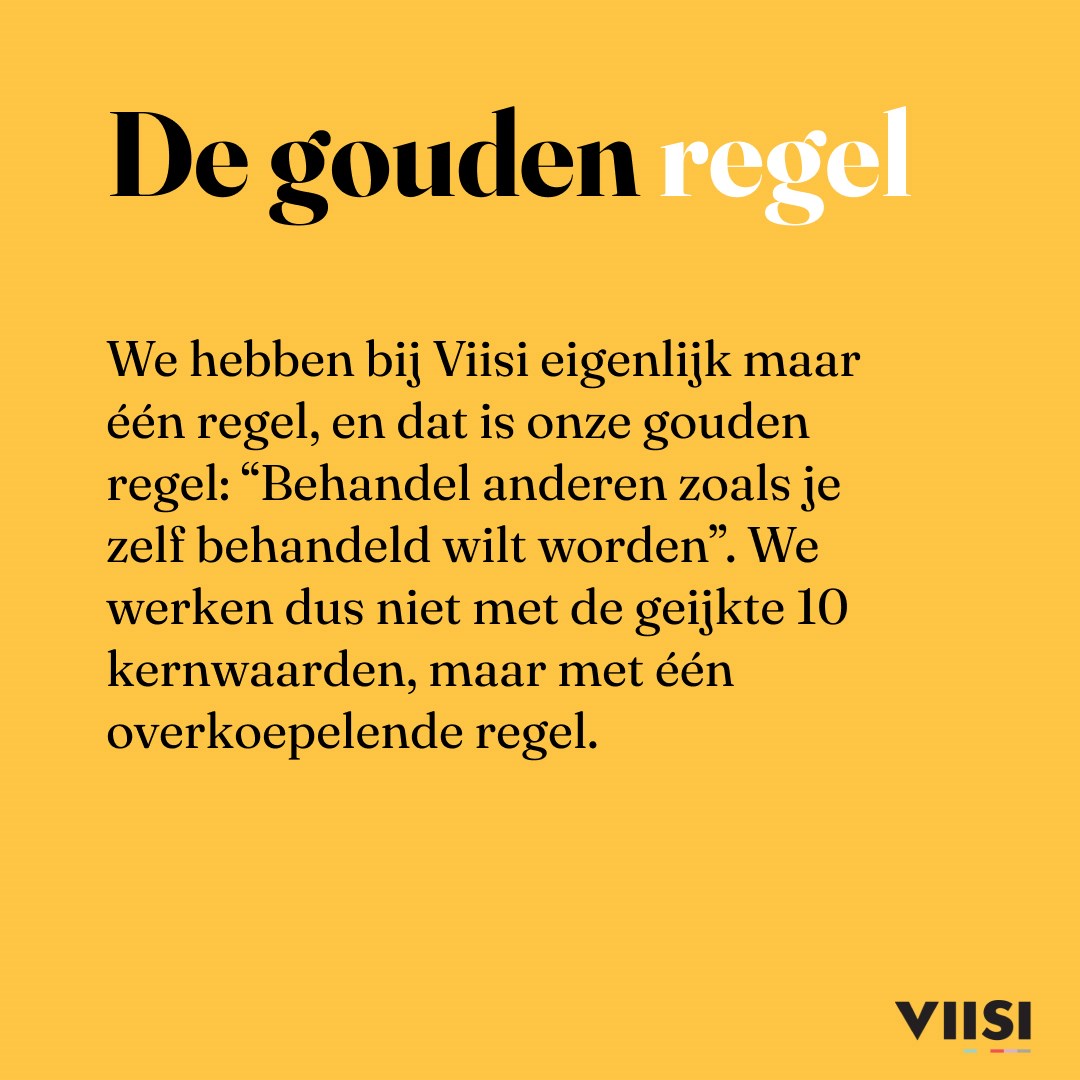 Foto van Viisi Amsterdam Amstel