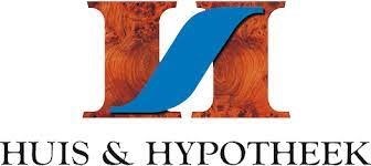 Logo van Huis & Hypotheek