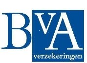 Afbeelding van BVA verzekeringen