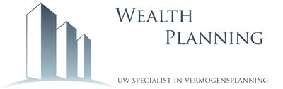 Afbeelding van Wealth Planning BV
