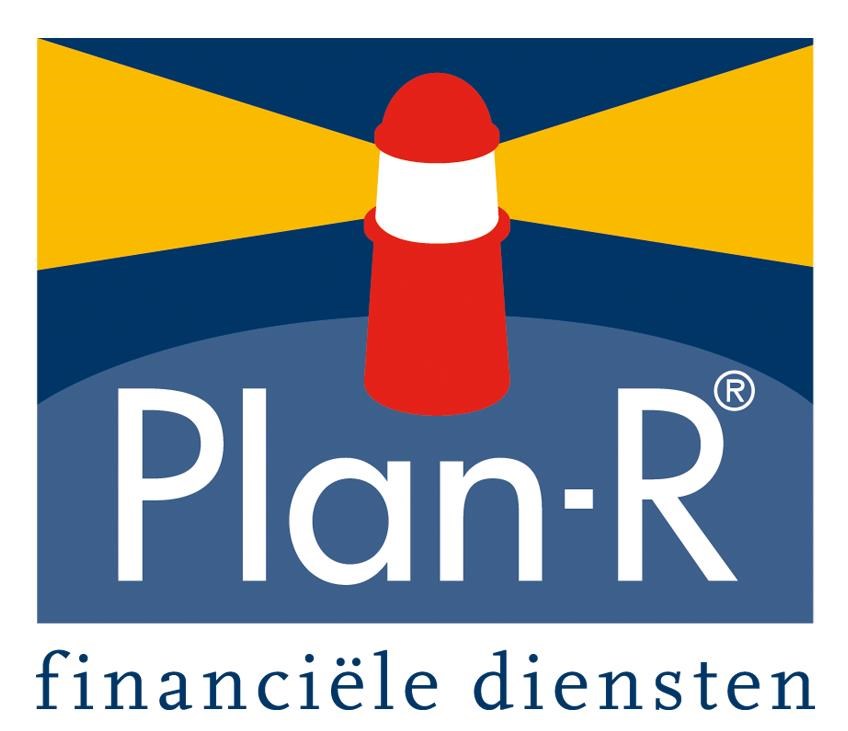 Afbeelding van Plan-R 