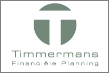 Afbeelding van Timmermans Financiële Planning