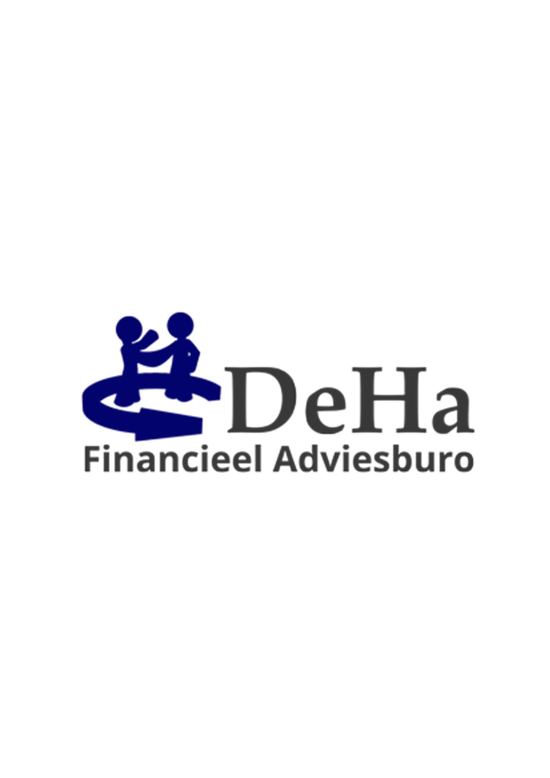 Afbeelding van DeHa Financieel Adviesburo
