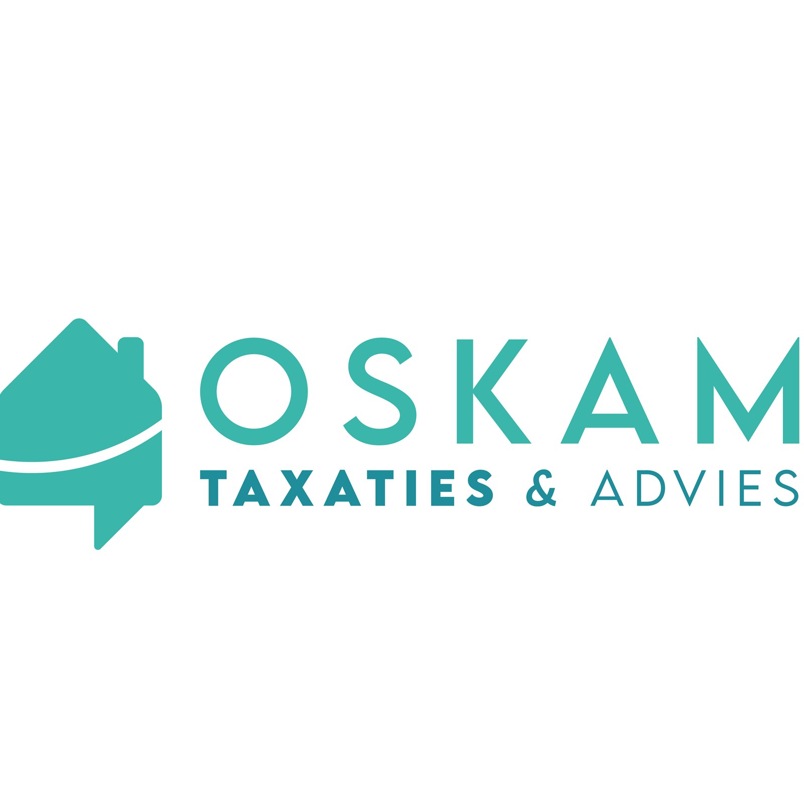 Foto van Oskam Taxaties & Advies