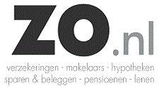 Logo van ZO.nl