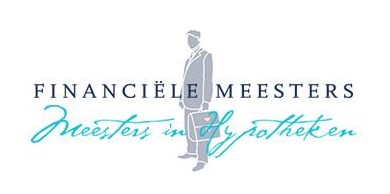 Logo van Financiële Meesters Nijmegen