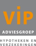 Afbeelding van VIP Adviesgroep