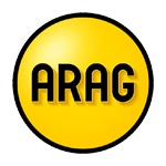 ARAG