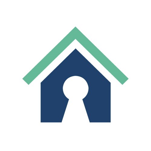 Logo van HypotheekVakman
