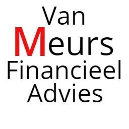 Logo van Van Meurs Financieel Advies