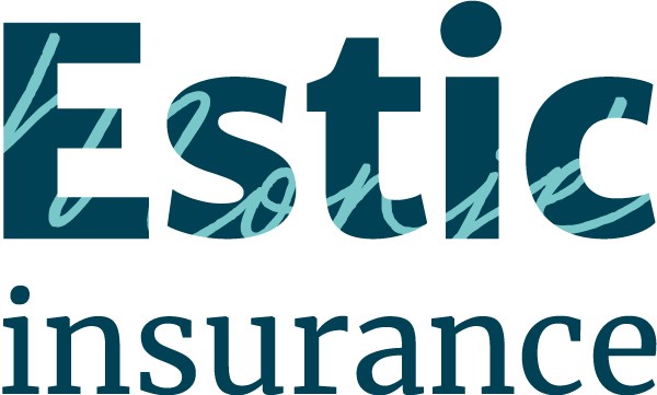 Afbeelding van Estic Insurance B.V. - Makelaar in Assurantiën