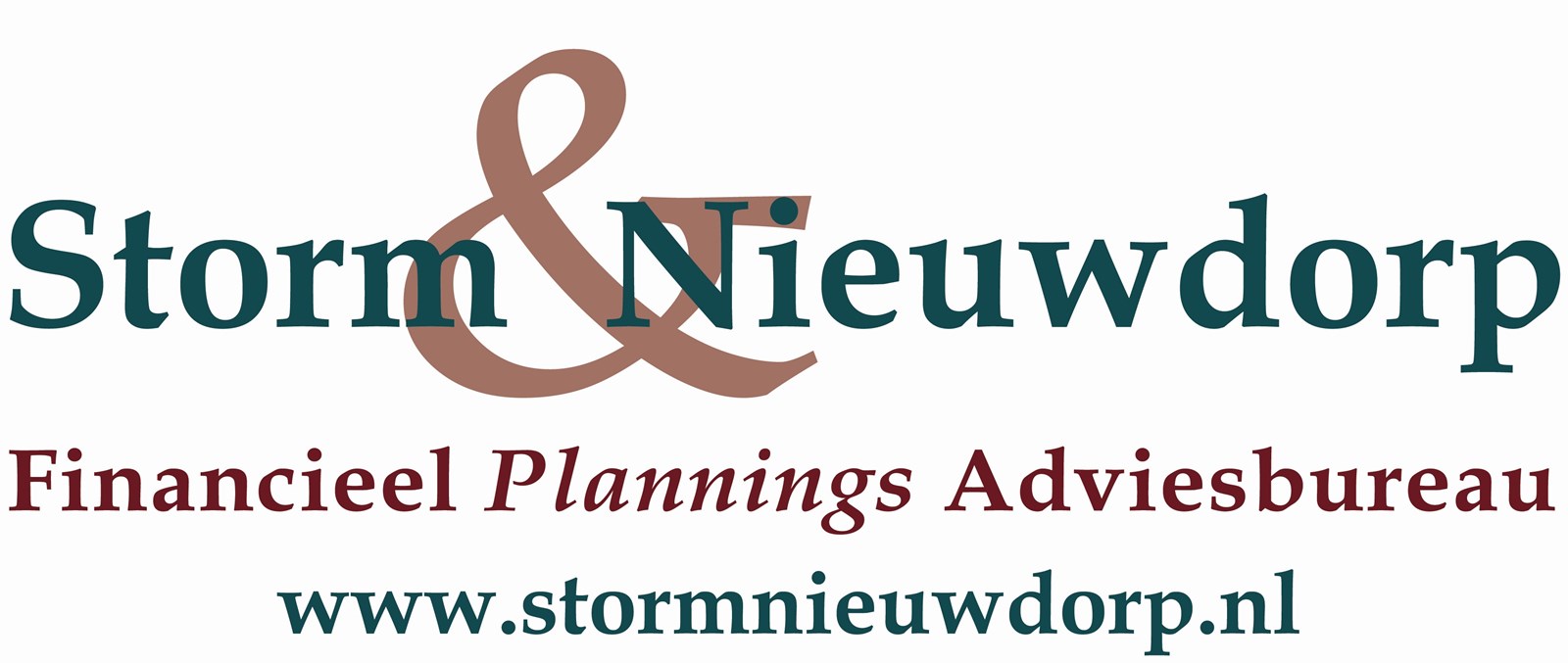 Afbeelding van Financieel Plannings Adviesbureau Storm&Nieuwdorp