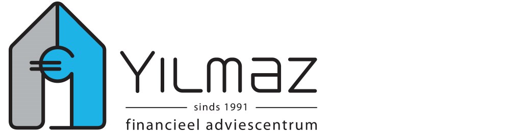 Logo van Yilmaz Financieel Adviescentrum