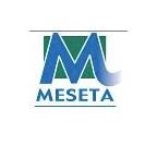 Afbeelding van Meseta