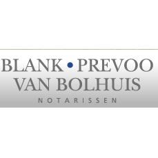 Afbeelding van Blank Prevoo van Bolhuis notarissen