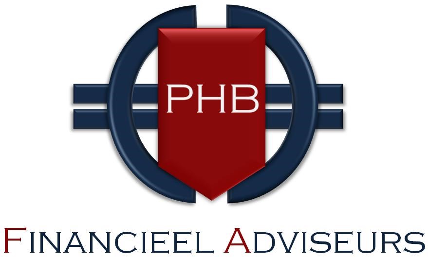 Afbeelding van PHB Financieel Adviseurs