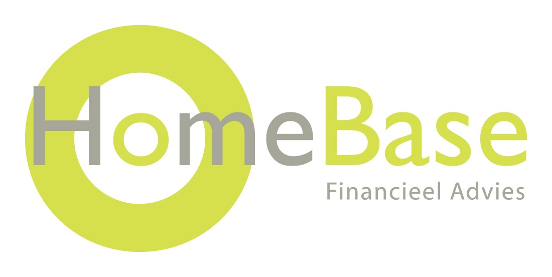 Logo van Homebase-Financieel Advies