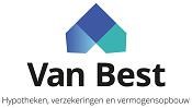 Logo van Van Best Financieel Advies