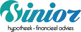 Logo van Sinior Hypotheek & Financieel Advies