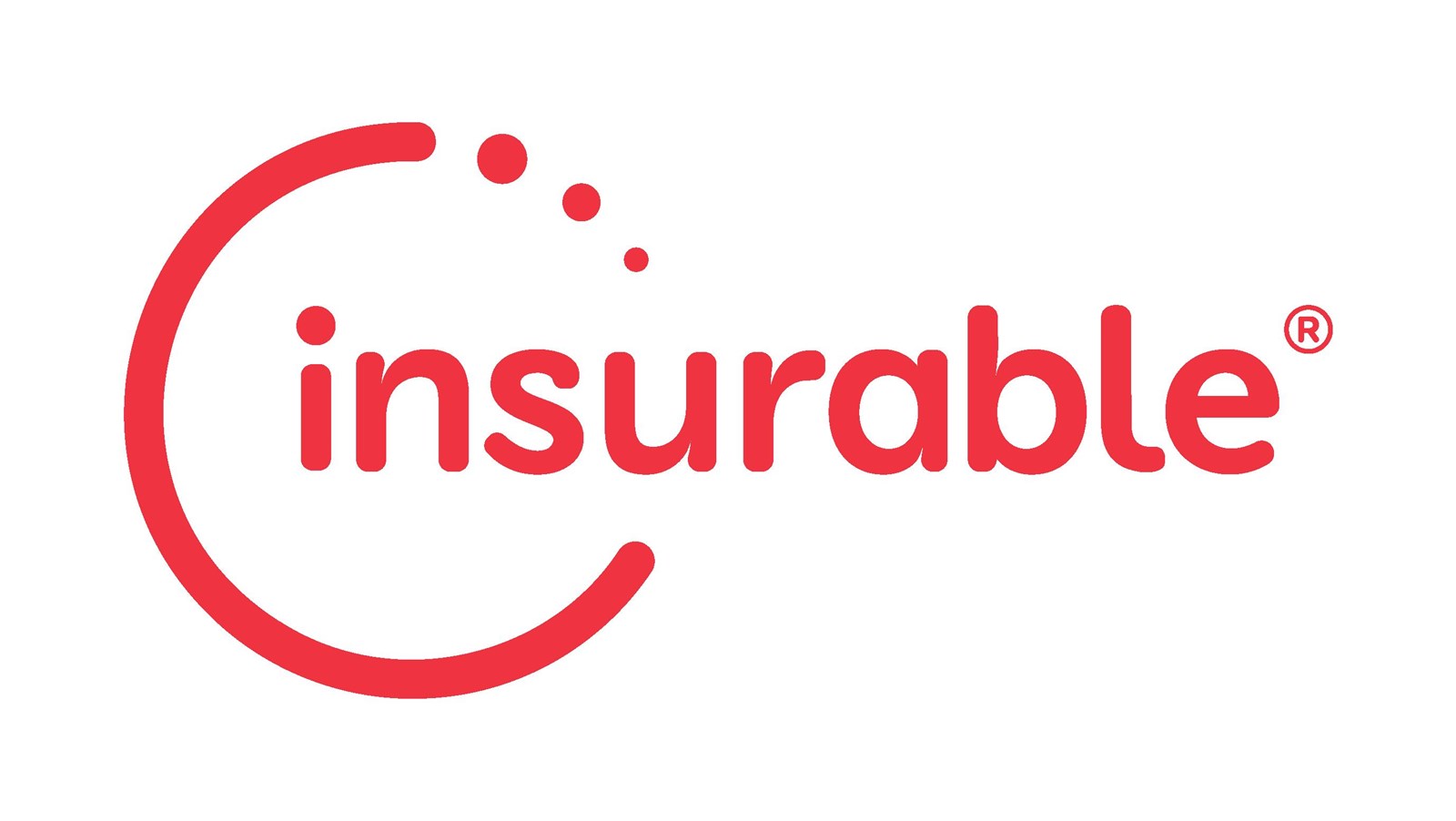 Logo van Insurable B.V.