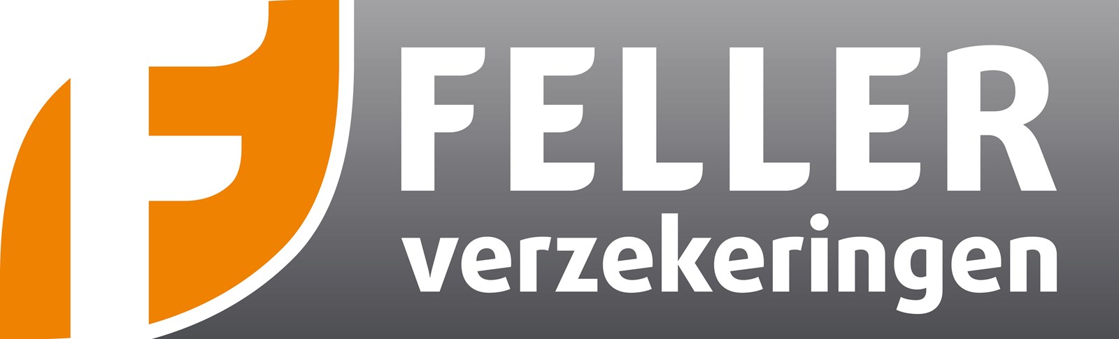 Afbeelding van Feller Verzekeringen