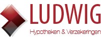 Afbeelding van Ludwig Hypotheken en Verzekeringen B.V.