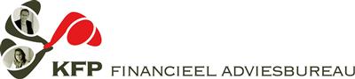 Logo van KFP Financieel Adviesbureau