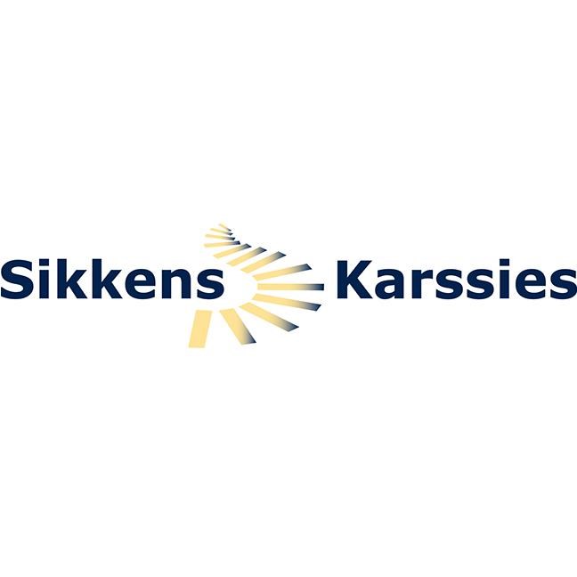 Afbeelding van Sikkens & Karssies Accountants en Belastingadvies