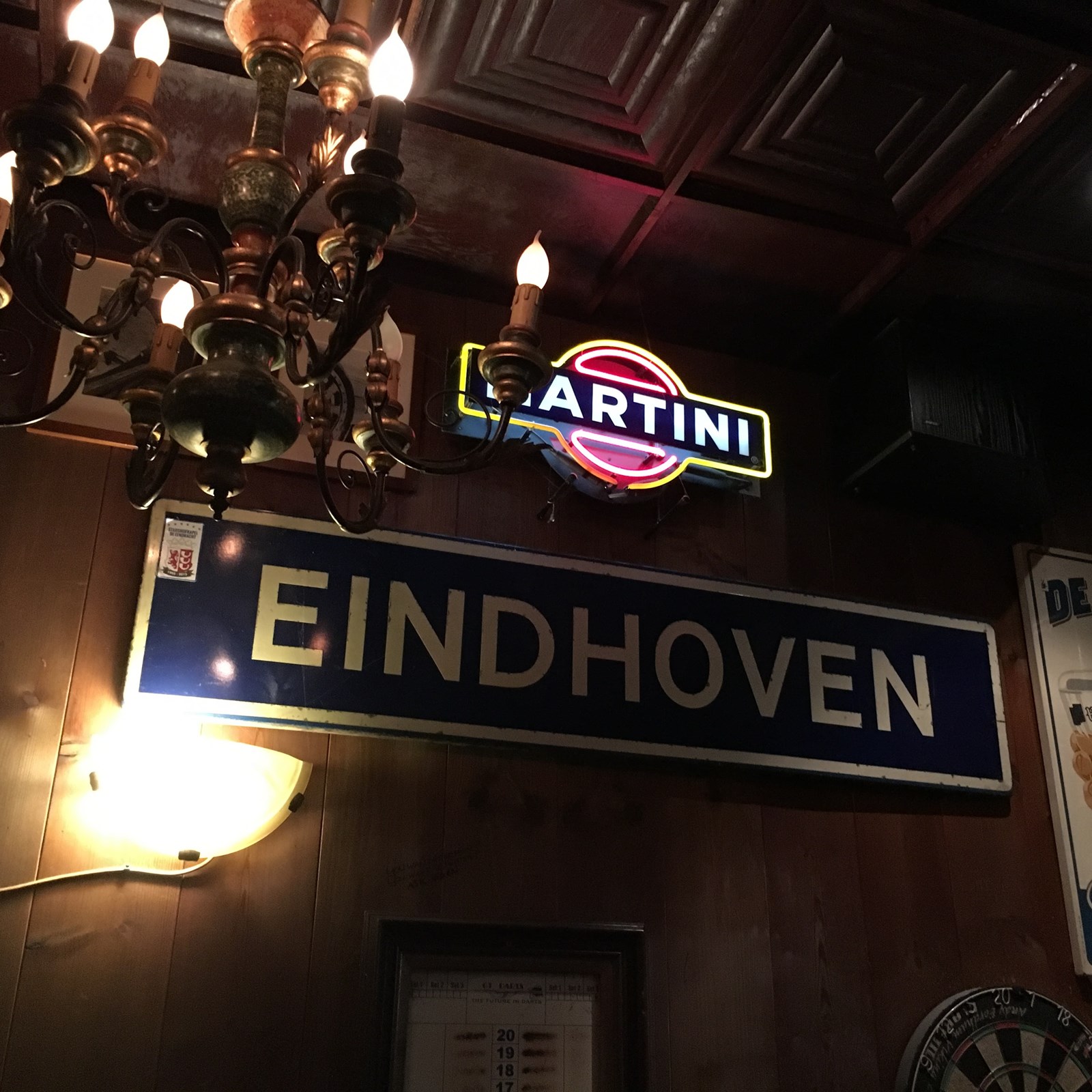 Foto van Aankoopmakelaar Eindhoven