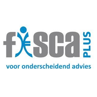 Logo van FiscaPlus