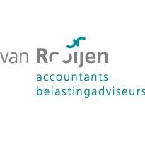 Afbeelding van Van Rooijen Accountants & Belastingadviseurs
