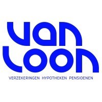 Van Loon 