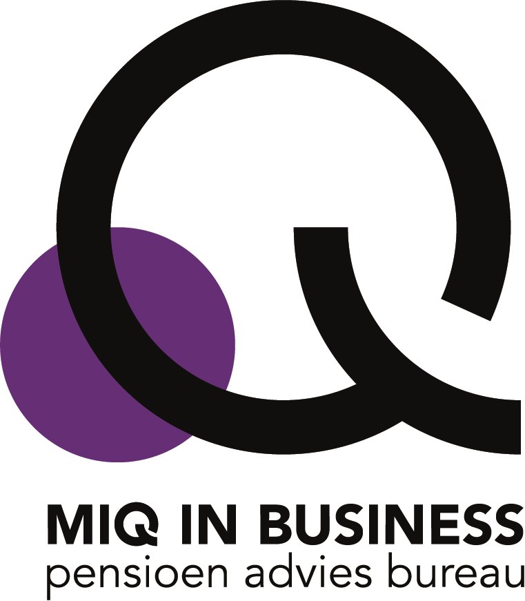 Afbeelding van miQ in business B.V.